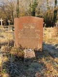 image of grave number 724344